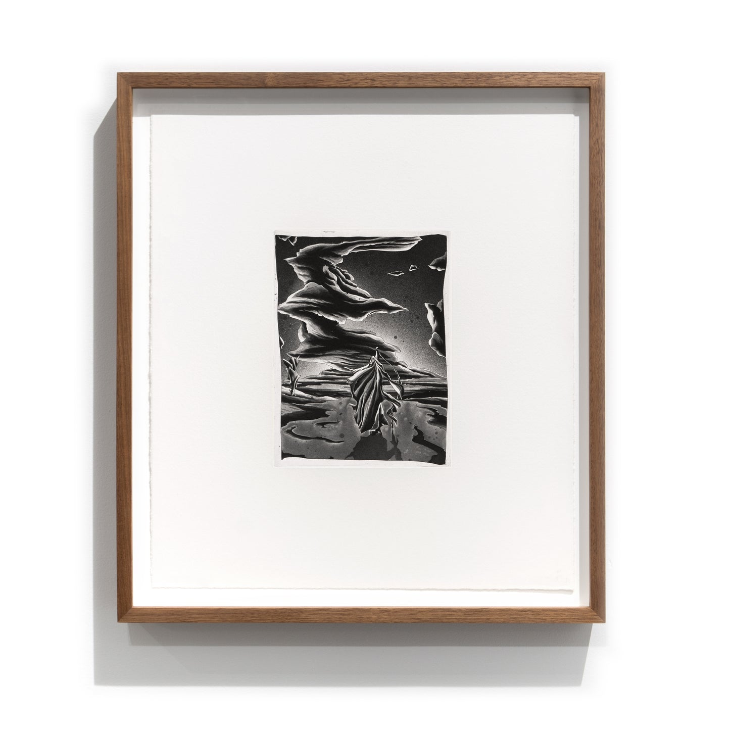 You That Have Spent The Silent Night