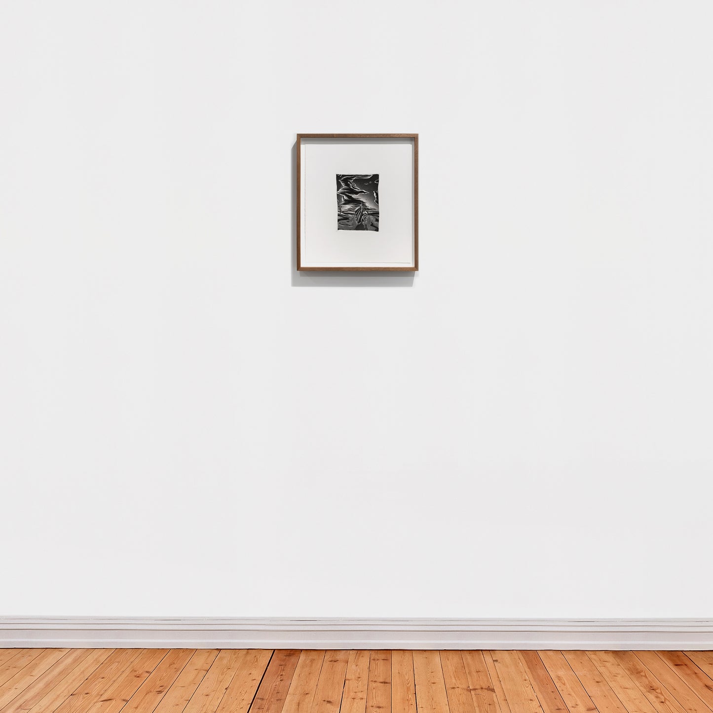 You That Have Spent The Silent Night