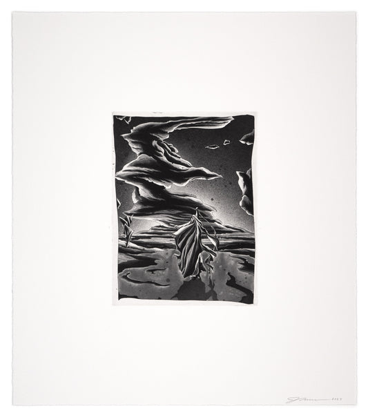 You That Have Spent The Silent Night